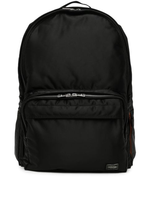 Porter-Yoshida & Co. Tanker Day backpack