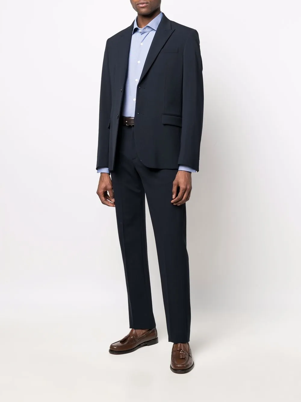 Xacus Camicia | Image 2