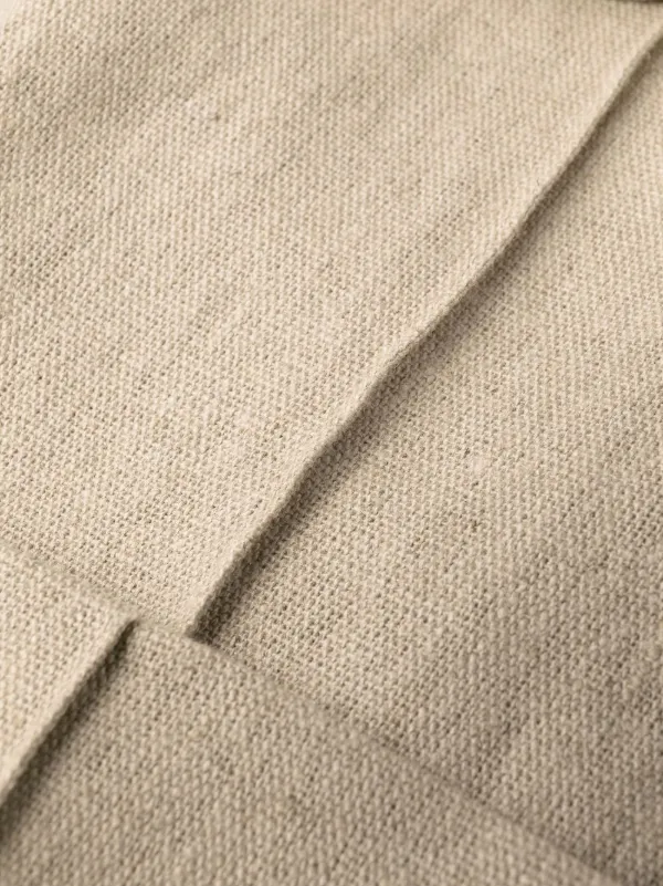 Jacquemus Le Pantalon Fresa テーラードパンツ | ニュートラル