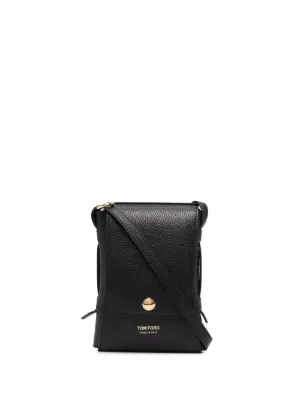 gucci by tom ford bolsa