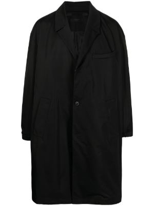 Zio songzio coat on sale price