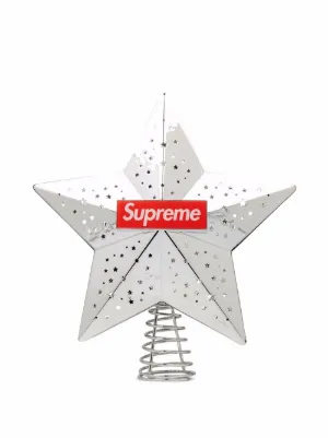Supreme Home Accessories for Men - Shop 