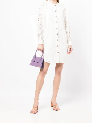 Paule Ka Dresses for Women - Farfetch