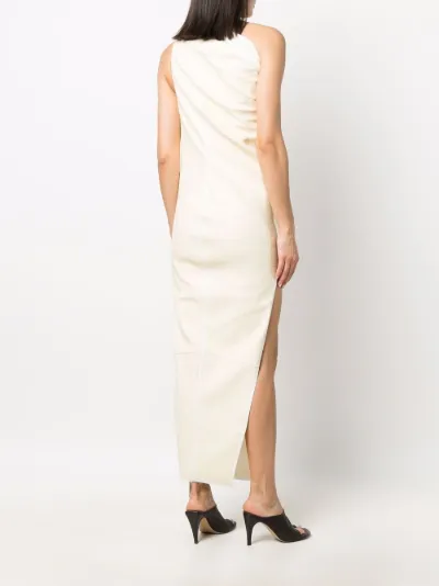 Sale Rick Owens sequin-embellished one 