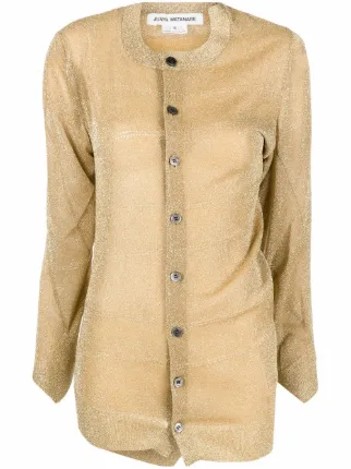 Junya Watanabe