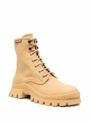 Dsquared2 Boots - Farfetch