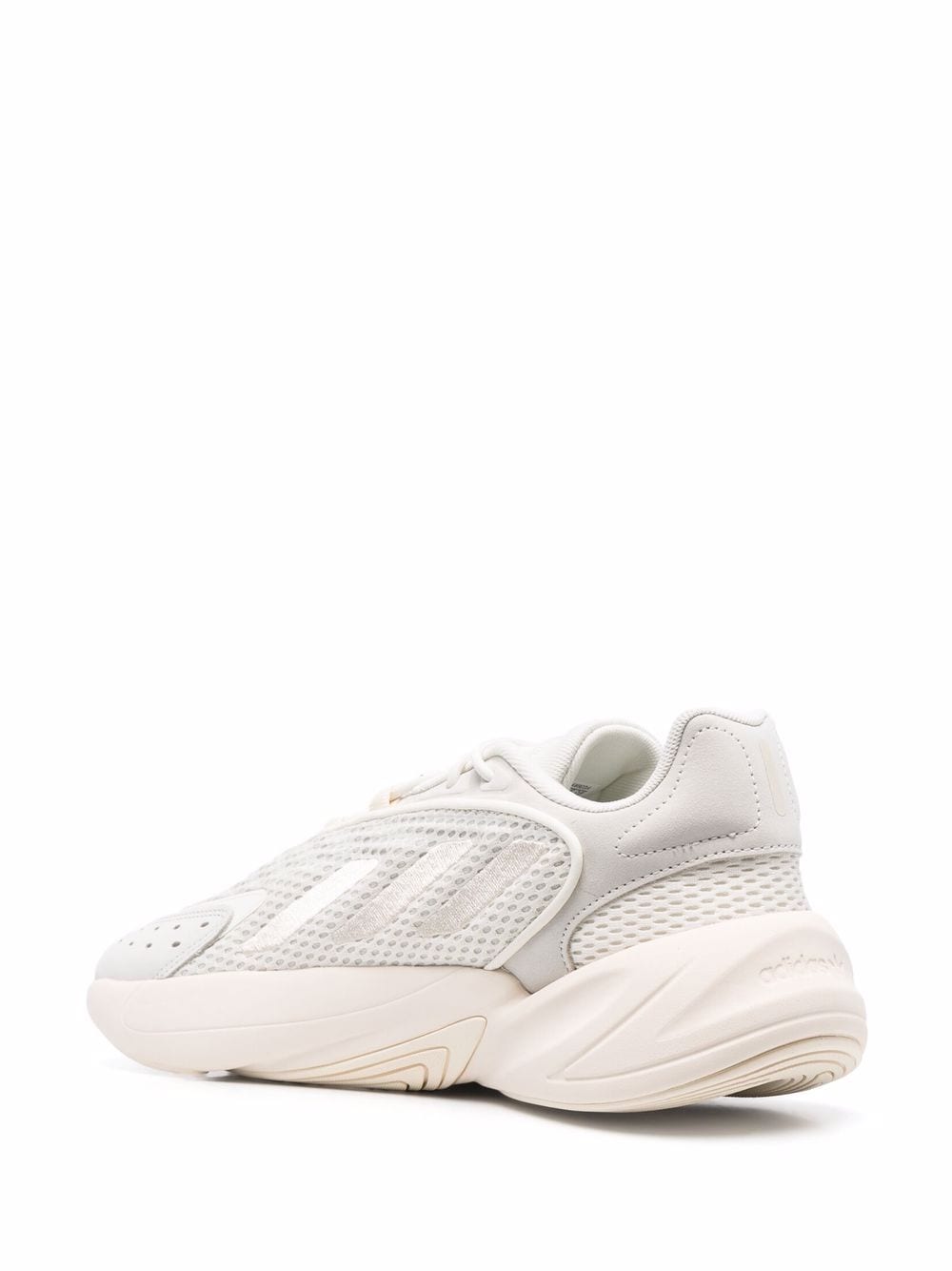 Adidas Ozelia Off White / Wonder White - GX3255