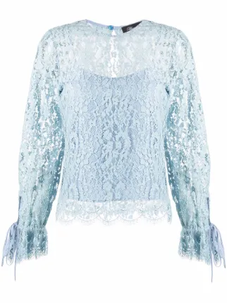 under armour warm up shirt