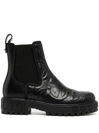 Ferragamo