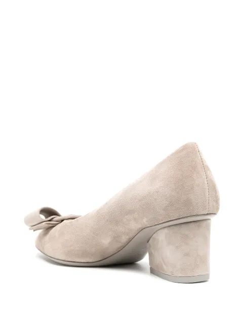 by far viva pumps
