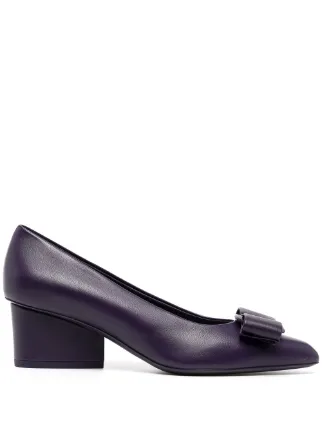 Ferragamo