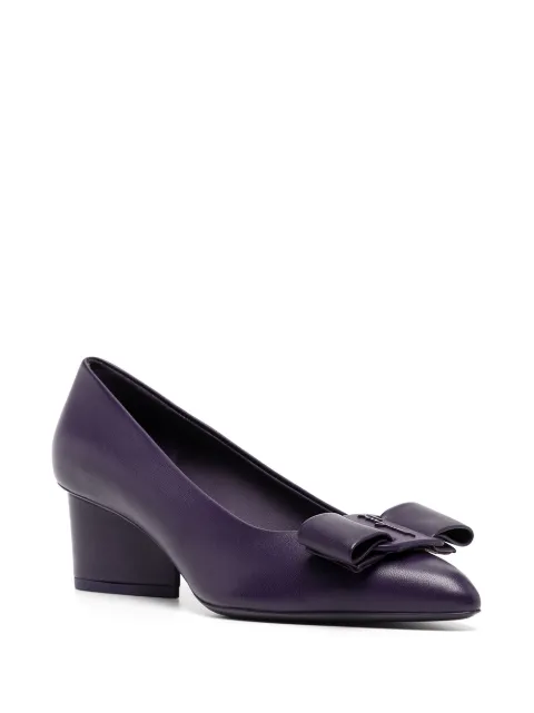 by far viva pumps