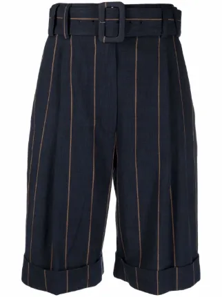 Lardini