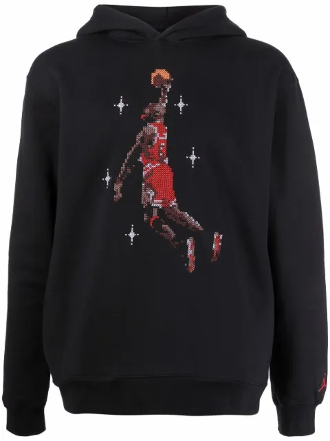 Jordan Jordan Essentials hoodie