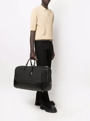 fendi holdall