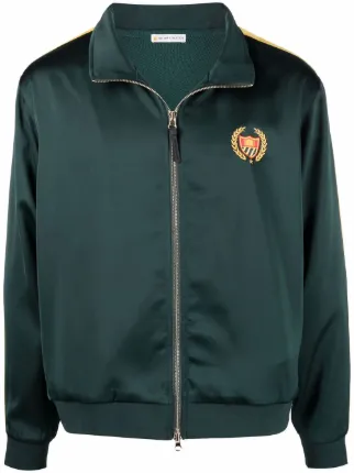 BEL-AIR ATHLETICS