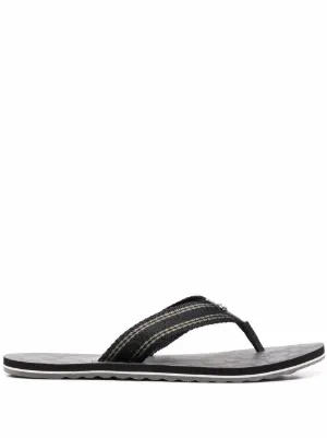 Zapatos de Coach - Moda para hombre - FARFETCH
