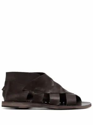 Officine Creative ウィメンズ サンダル通販 - FARFETCH