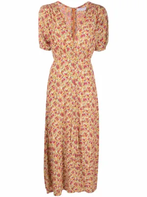 Faithfull the Brand Clothing for Women 