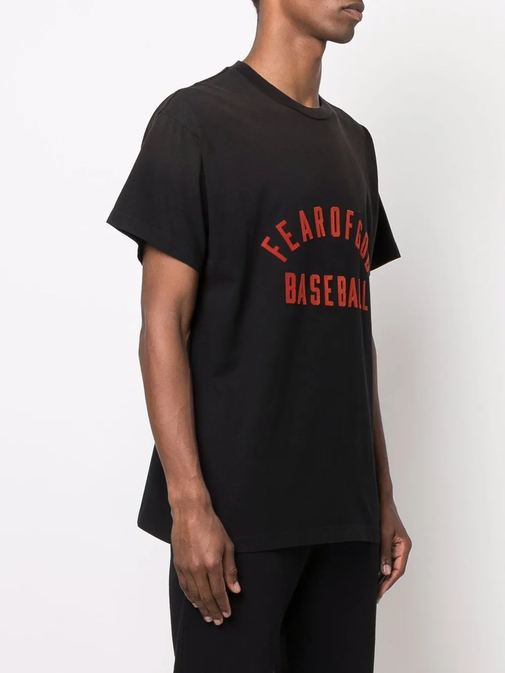 fear-of-god-logo-crew-neck-t-shirt-farfetch