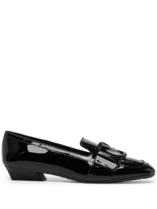 Ferragamo