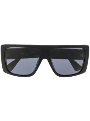 Moschino Eyewear - Scopri la collezione da donna 2022 su FARFETCH