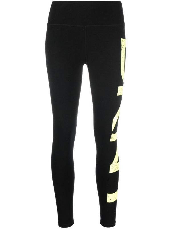 dkny women leggings