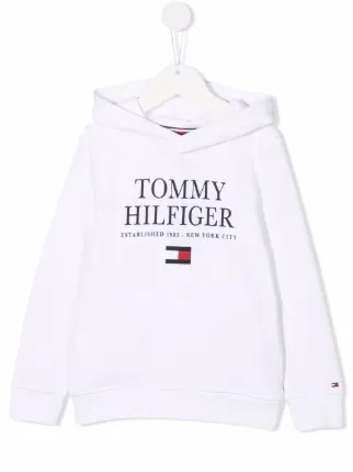 Tommy Hilfiger Junior