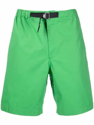 Kenzo Mini Shorts for Women | MyCompañero.com Tamaño 34 Couleur Presta  Naranja Bestseller 25