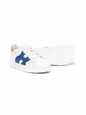 Moda bambino di Hogan Kids - FARFETCH