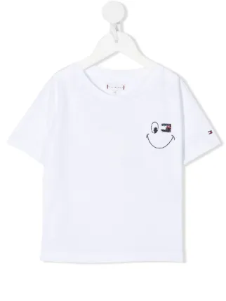 Tommy Hilfiger Junior