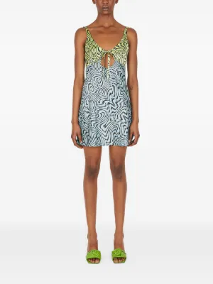 Maisie Wilen Clothing - Farfetch