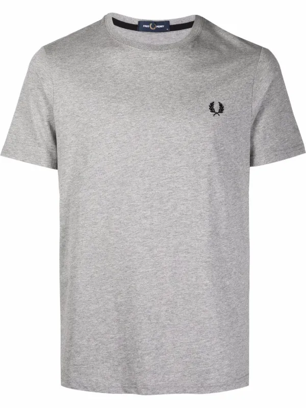 fred perry m1600
