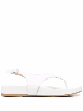 Stuart Weitzman