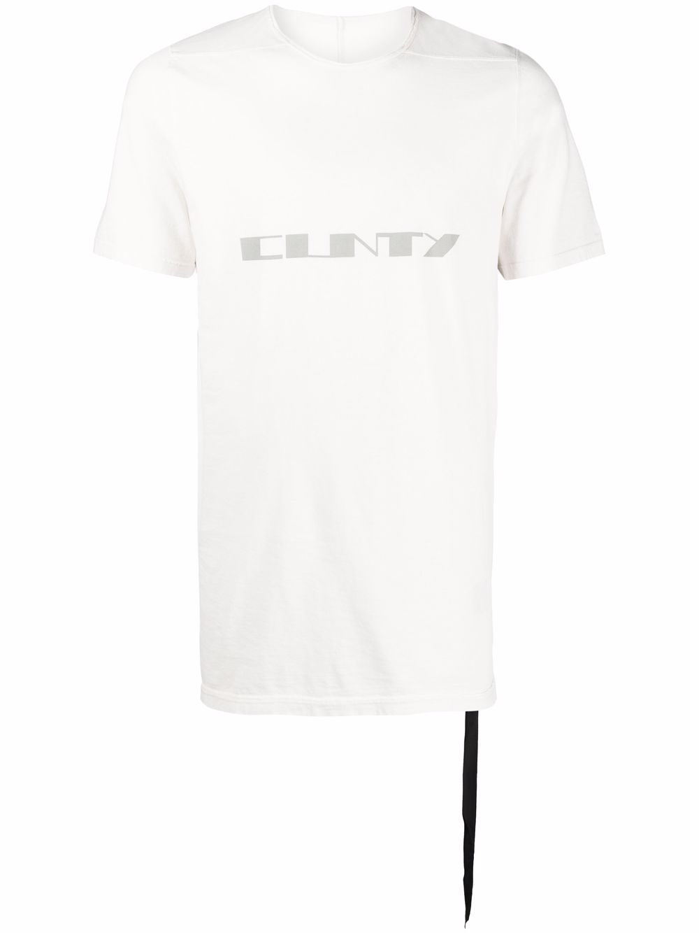 rick-owens-drkshdw-slogan-print-cotton-t-shirt-farfetch