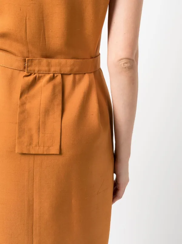 strapless open back dress Alexander McQueen by Sarah Burton - White Women Party/Cocktail Dress
