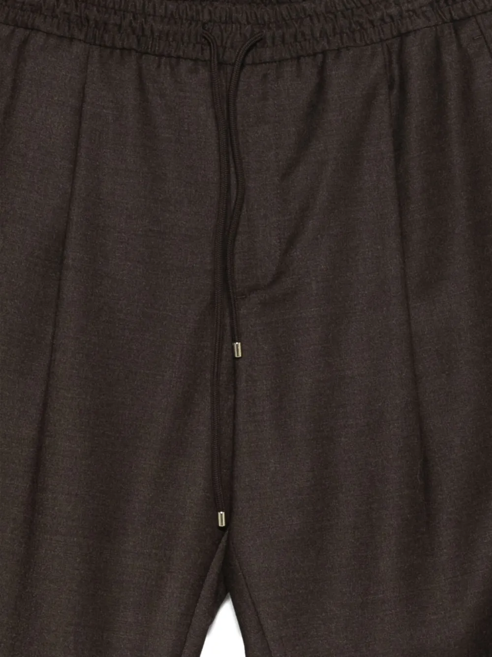 Wimbledon Drawstring Trousers