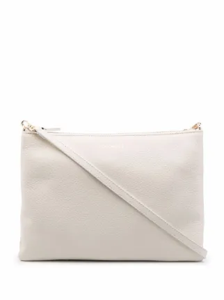 Best crossbody soft discount coccinelle