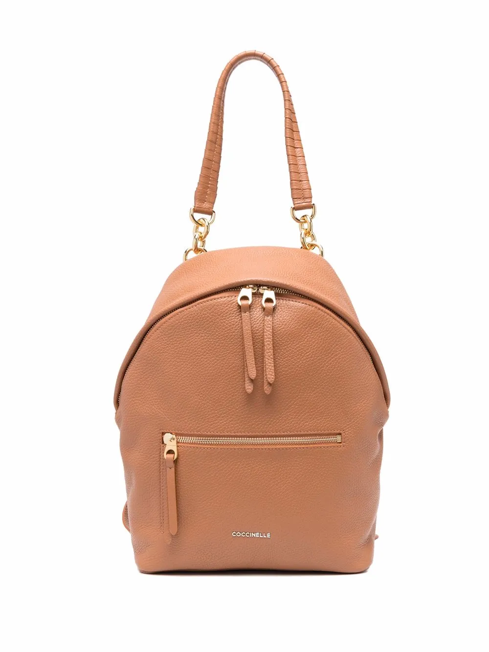 Coccinelle рюкзак Maelody