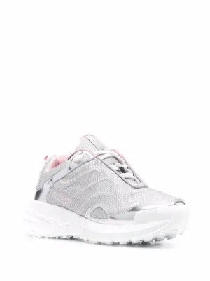 givenchy sneakers farfetch