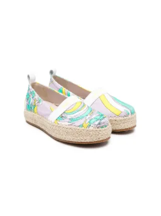 PUCCI Junior