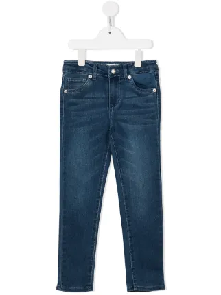Levi's Kids