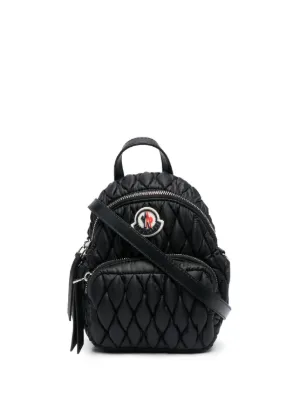 borse trapuntate moncler