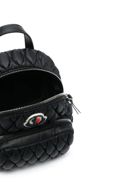 moncler kilia small crossbody bag