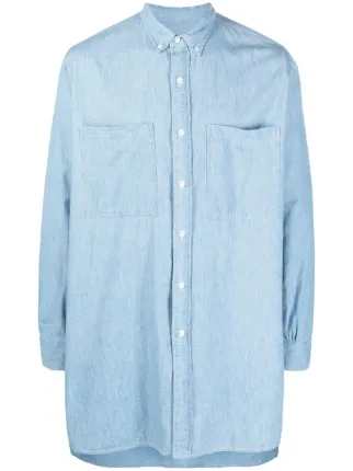 Levi's: Made & Crafted