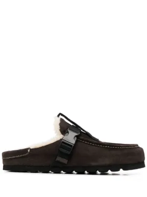 MCQ Shoes for Men Shop Now on FARFETCH