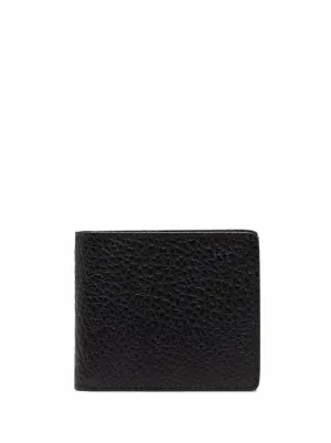 Maison Margiela Wallets & Cardholders for Men | FARFETCH Canada