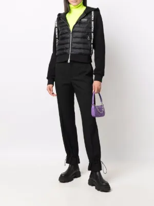Duvetica – Luxury Fashion for Women – Farfetch