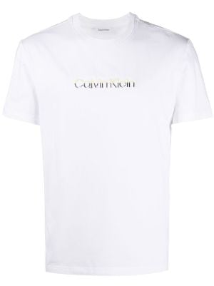 calvin klein t shirt sale mens