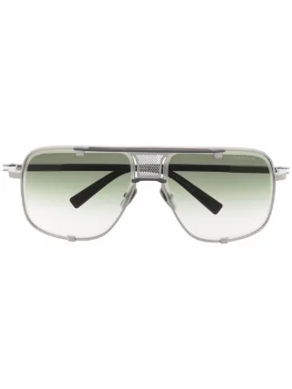 Dita Eyewear